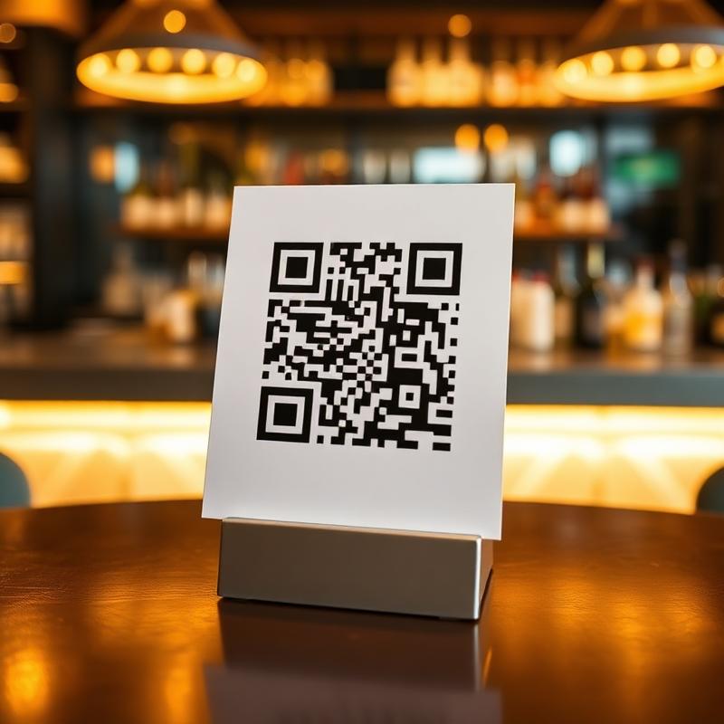 Eventi che Convertono