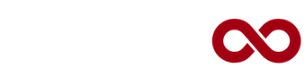 Tavoloo